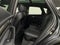 2025 Audi SQ5 Premium Plus 3.0 TFSI quattro