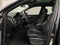 2025 Audi SQ5 Premium Plus 3.0 TFSI quattro