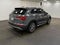 2025 Audi SQ5 Premium Plus 3.0 TFSI quattro