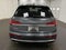 2025 Audi SQ5 Premium Plus 3.0 TFSI quattro