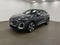 2026 Audi SQ5 Sportback Premium Plus 3.0 TFSI quattro