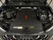 2026 Audi SQ5 Sportback Premium Plus 3.0 TFSI quattro
