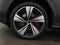 2026 Audi SQ5 Sportback Premium Plus 3.0 TFSI quattro
