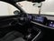 2026 Audi SQ5 Sportback Premium Plus 3.0 TFSI quattro