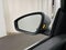 2026 Audi SQ5 Sportback Premium Plus 3.0 TFSI quattro