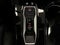 2026 Audi SQ5 Sportback Premium Plus 3.0 TFSI quattro