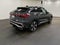 2026 Audi SQ5 Sportback Premium Plus 3.0 TFSI quattro
