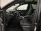 2026 Audi SQ5 Sportback Premium Plus 3.0 TFSI quattro