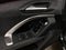 2026 Audi SQ5 Sportback Premium Plus 3.0 TFSI quattro