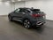 2026 Audi SQ5 Sportback Premium Plus 3.0 TFSI quattro