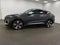 2026 Audi SQ5 Sportback Premium Plus 3.0 TFSI quattro