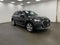 2021 Audi Q5 Premium Plus 45 TFSI quattro