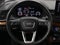 2021 Audi Q5 Premium Plus 45 TFSI quattro