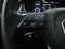 2021 Audi Q5 Premium Plus 45 TFSI quattro