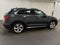 2021 Audi Q5 Premium Plus 45 TFSI quattro