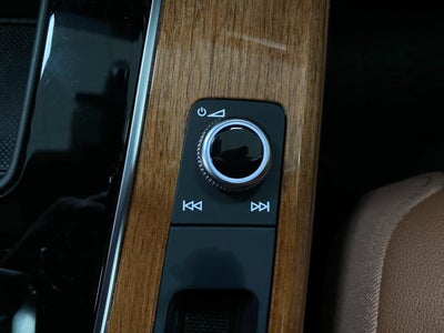 2021 Audi Q5 Premium Plus 45 TFSI quattro
