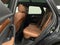 2021 Audi Q5 Premium Plus 45 TFSI quattro