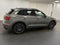 2023 Audi SQ5 Prestige 3.0 TFSI quattro