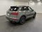 2023 Audi SQ5 Prestige 3.0 TFSI quattro