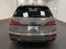 2023 Audi SQ5 Prestige 3.0 TFSI quattro