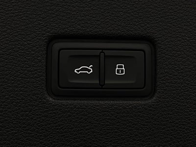 2026 Audi Q8 Prestige quattro