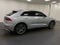 2024 Audi Q8 Prestige 55 TFSI quattro