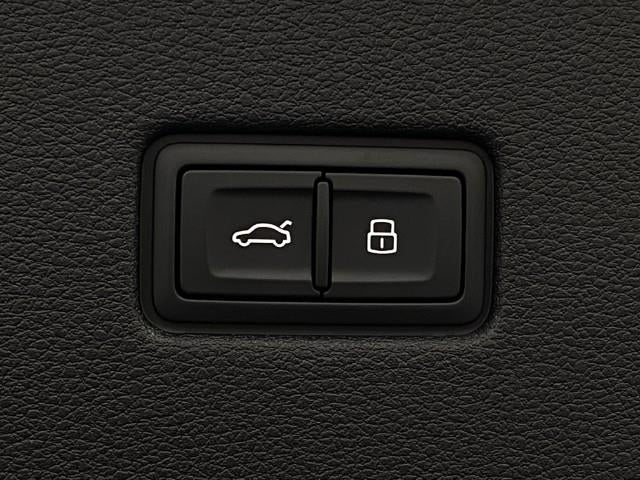 2024 Audi Q8 Prestige 55 TFSI quattro