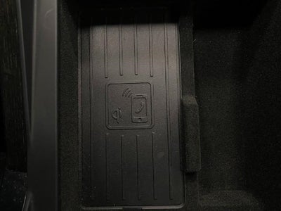 2024 Audi Q8 Prestige 55 TFSI quattro