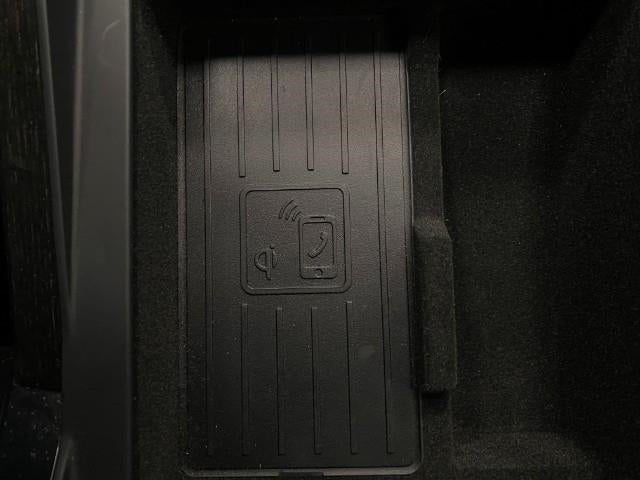 2024 Audi Q8 Prestige 55 TFSI quattro