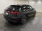 2026 Audi SQ8 Prestige quattro
