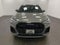 2025 Audi Q3 S line Premium 45 TFSI quattro