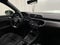 2025 Audi Q3 S line Premium 45 TFSI quattro