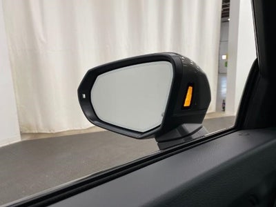 2025 Audi Q3 S line Premium 45 TFSI quattro