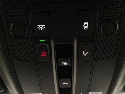 2025 Audi Q3 S line Premium 45 TFSI quattro