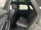 2025 Audi Q3 S line Premium 45 TFSI quattro