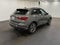 2025 Audi Q3 S line Premium 45 TFSI quattro