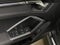 2025 Audi Q3 S line Premium 45 TFSI quattro