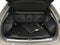 2025 Audi Q3 S line Premium 45 TFSI quattro