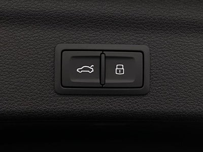 2025 Audi Q3 S line Premium 45 TFSI quattro