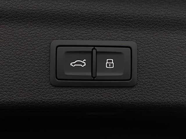 2025 Audi Q3 S line Premium 45 TFSI quattro