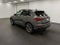 2025 Audi Q3 S line Premium 45 TFSI quattro