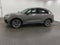2025 Audi Q3 S line Premium 45 TFSI quattro