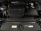 2025 Audi Q3 S line Premium 45 TFSI quattro
