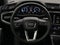 2025 Audi Q3 S line Premium 45 TFSI quattro