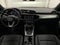 2025 Audi Q3 S line Premium 45 TFSI quattro
