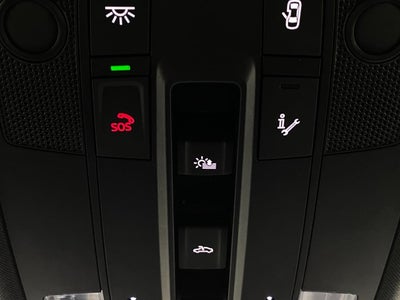 2025 Audi Q3 S line Premium 45 TFSI quattro