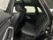 2025 Audi Q3 S line Premium 45 TFSI quattro