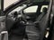 2025 Audi Q3 S line Premium 45 TFSI quattro