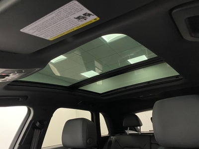 2025 Audi Q3 S line Premium 45 TFSI quattro