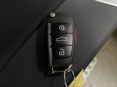 2025 Audi Q3 S line Premium 45 TFSI quattro